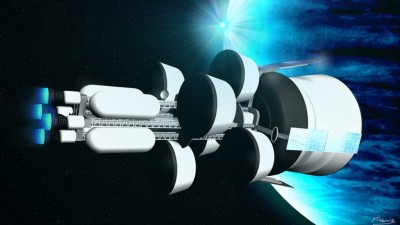 Mars Spacecraft Flashy poster.jpg
