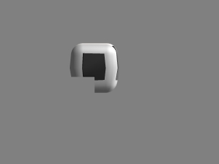 RoboHeadSide.jpg