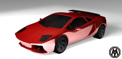 Lamborghini 01.jpg (77.99 KiB) Viewed 5191 times Lamborghini 01.jpg