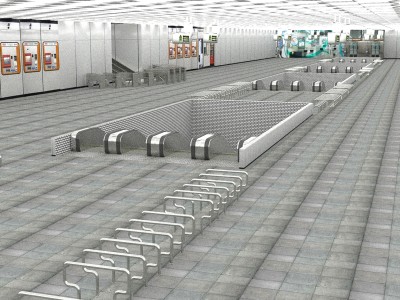 Render 2.jpg