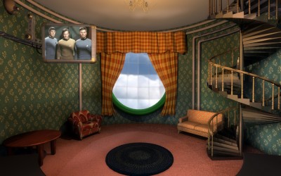 frontroom.jpg