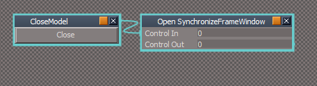 Chained scripts.png