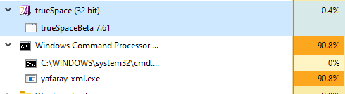 Capture.PNG