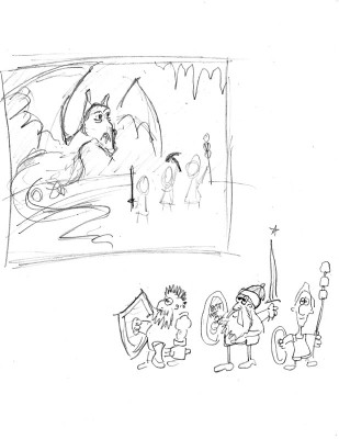 DragonWIPsketch1.jpg (79.71 KiB) Viewed 5309 times DragonWIPsketch1.jpg