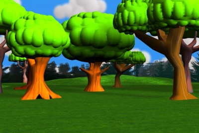 CS-R-Woods.jpg (266.58 KiB) Viewed 4118 times CS-R-Woods.jpg
