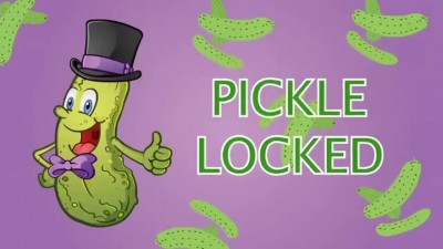 piklok.JPG (102.94 KiB) Viewed 3375 times piklok.JPG