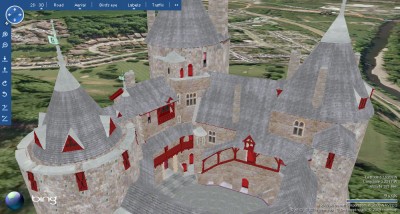 Castell-Coch-Bing2.jpg (196.22 KiB) Viewed 3410 times Castell-Coch-Bing2.jpg