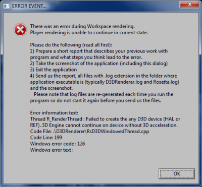 TS_Error-01.png