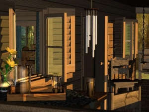 crusader_cabin1_.jpg