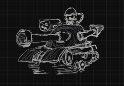 Challenge_Weapon_Tank sized.png (2.15 MiB) Viewed 6092 times Challenge_Weapon_Tank sized.png