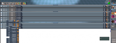Capture.PNG (240.14 KiB) Viewed 1874 times symptom