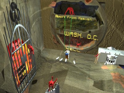 sheep_dc_cave.jpg (117.08 KiB) Viewed 3190 times sheep_dc_cave.jpg