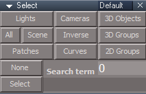 Select panel.png