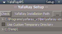 YafarayCheck.jpg