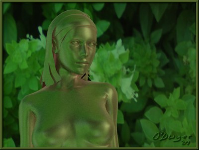 Vray09.jpg (93.37 KiB) Viewed 2145 times Vray09.jpg