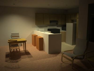 condoLW03.jpg