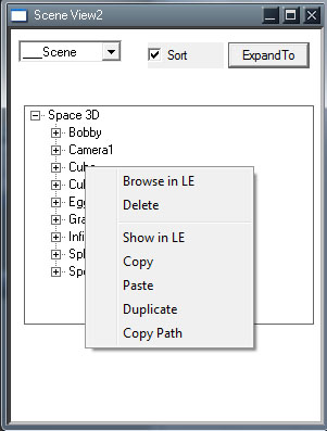 SceneViewReplacementContext02.jpg