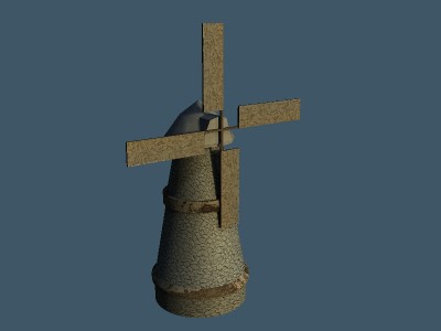 windmill.jpg (86.04 KiB) Viewed 4950 times windmill.jpg