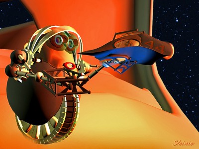 LilRobotLockJaw.jpg (362.31 KiB) Viewed 5419 times LilRobotLockJaw.jpg