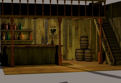 Inside Saloon2.jpg (223.4 KiB) Viewed 4488 times Inside Saloon2.jpg