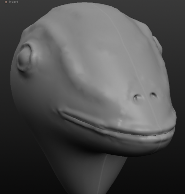 gecko.png (202.74 KiB) Viewed 1532 times gecko.png