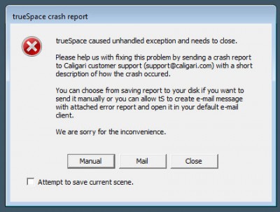 crash.jpg (47.29 KiB) Viewed 4813 times crash.jpg