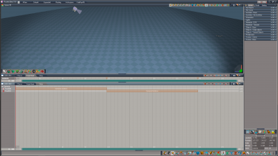 Link Editor changed to 4D.png (475.6 KiB) Viewed 1237 times Link Editor changed to 4D.png
