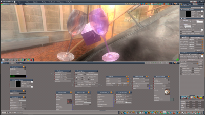 Screenshot (20).png