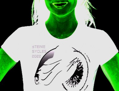 SteinieSycles2022Model2.jpg (97.61 KiB) Viewed 8102 times SteinieSycles2022Model2.jpg