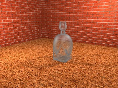 sq_rnd_bottle.jpg (131.97 KiB) Viewed 5112 times sq_rnd_bottle.jpg