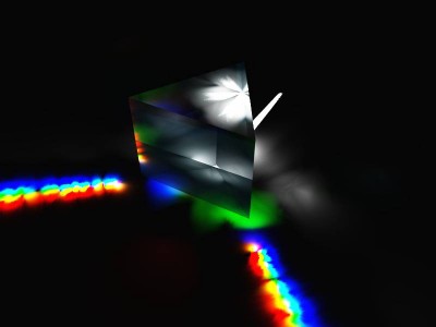 dispersion 6.jpg
