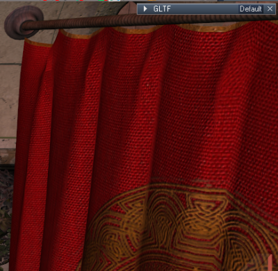 Cloth texture.png (366.32 KiB) Viewed 2487 times Cloth texture.png