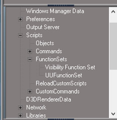 FunctionSetsGroup.jpg
