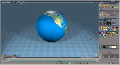 earth3d_1.png (423.17 KiB) Viewed 2873 times earth3d_1.png