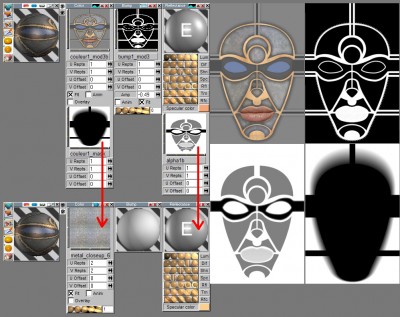 texture.jpg