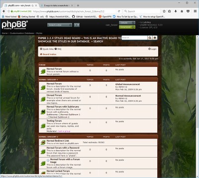 theme_0006_rain_forest.jpg (185.24 KiB) Viewed 10521 times theme_0006_rain_forest.jpg