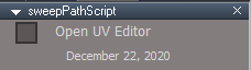 Open UV Editor.png