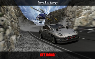 Get Bond.jpg (414.81 KiB) Viewed 4539 times Get Bond.jpg