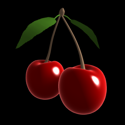 cherries-blk_edge_falloff.png (72.95 KiB) Viewed 9073 times cherries-blk_edge_falloff.png
