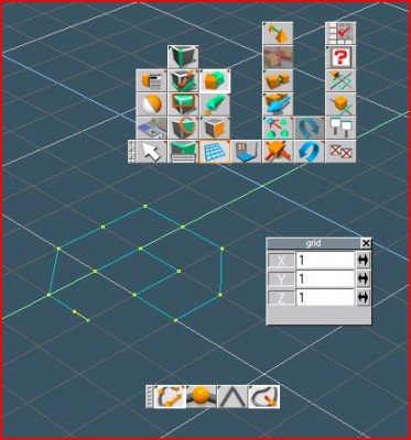 grid.JPG (45.44 KiB) Viewed 3301 times grid.JPG