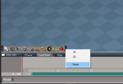 Step 2.png (50.24 KiB) Viewed 2286 times Step 2.png