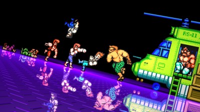 DoubleDragon2_wip_037.jpg (396.62 KiB) Viewed 7542 times DoubleDragon2_wip_037.jpg