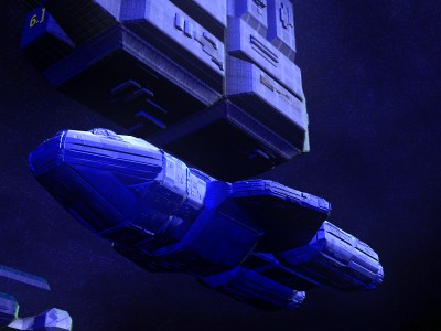 SpaceTug1.jpg