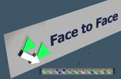 WideIcon.jpg