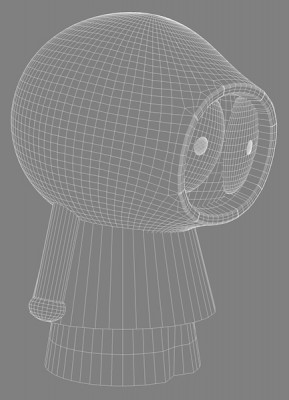 kenny wire3.jpg