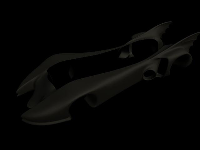 7_00012.jpg