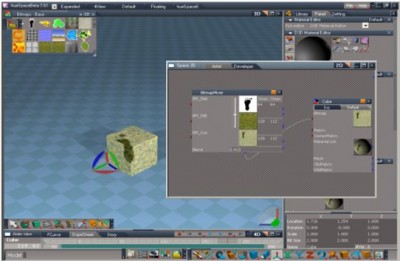 textruringbrick.jpg (36.65 KiB) Viewed 4922 times textruringbrick.jpg