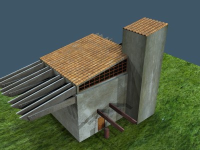 render.jpg (342.86 KiB) Viewed 5192 times render.jpg