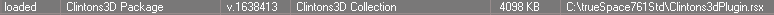 Capture.PNG