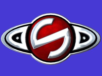 coolbadge.jpg